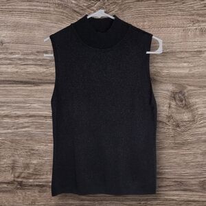 ▪︎New! Size L, Euro-X Top